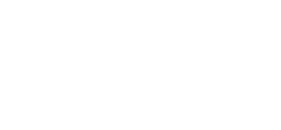 Ascent comic